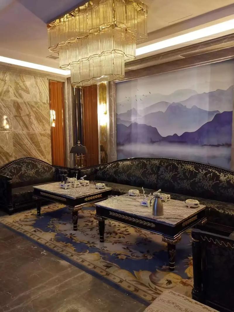 济南商务ktv消费攻略详解-济阳县ktv预订